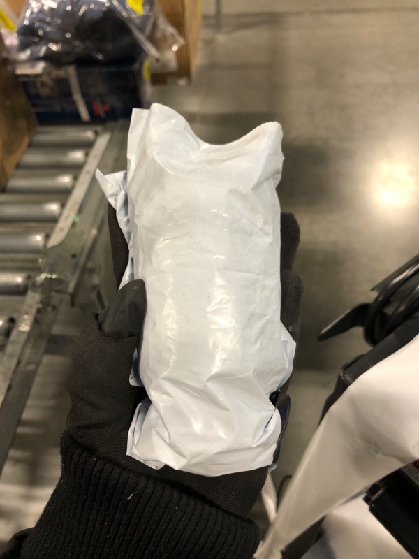 Photo 1 of ** FACTORY SEALED**
Selerb NAD+ Supplements for Men – Nitric Oxide Prostate Health Supplements for Men with Resveratrol, CoQ10, L Citrulline and Lycopene for Anti-Aging, Stamina & Cellular Energy Support 60 Capsules