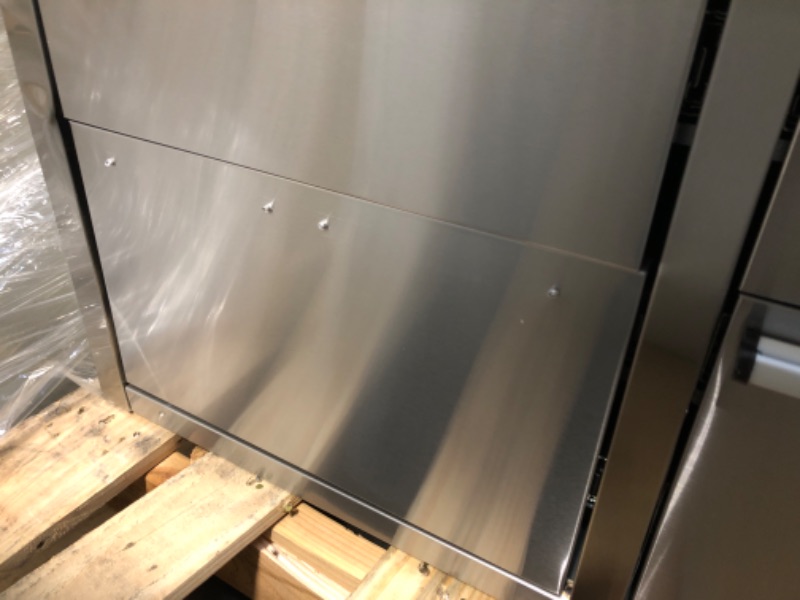 Photo 1 of ** FACTORY SEALED**SOLD AS IS NO REFUND/RETURN**
72 inch Rolling Tool Chest, Garage Workbench with 15 Drawers, Solid Rubber Wood Top & with Wheels Lock Key Locking, Mobile Workstation Tool Cabinet for Workshop Storage