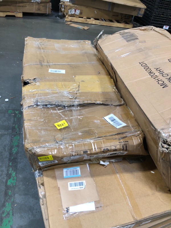 Photo 1 of ** MISSING INSTRUCTIONS**
VEVOR Automotive Topside Creeper, 400 LBS Capacity High Creeper with 48" to 76" Adjustable Height, 4 Swivel Caster Wheels, Heavy Duty Automotive Engine Creeper, Ideal for Auto Repair and Maintenance