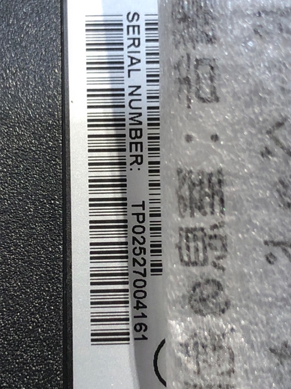 Photo 1 of ** FACTORY SEALED**Philips 221V8LB 22 inch Class Thin Full HD (1920 x 1080) Monitor, 100Hz Refresh Rate, VESA, HDMI x1, VGA x1, LowBlue Mode, Adaptive Sync, 4 Year Advance Replacement Warranty