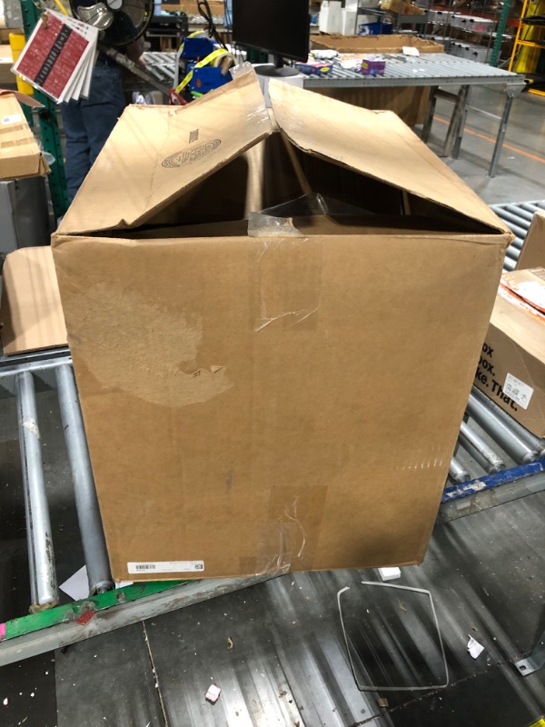 Photo 1 of ** FACTORY SEALED**Sleep Innovations Dual Layer 4 Inch Memory Foam Mattress Topper, Queen Size, Medium Support, 2 Inch Cooling Gel Memory Foam Plus 2 Inch Pillow Top Cover