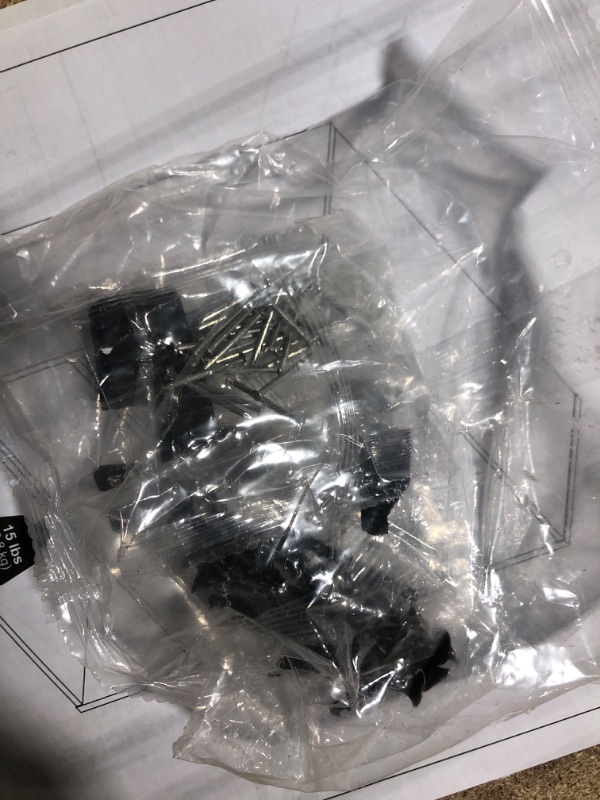 Photo 1 of ** FACTORY SEALED**Furinno PASIR Book Shelf, 4-Tier Bookshelf, Bookcase, 9.4" x 23.6" x 41.7", for Living Room, Bedroom, Home Office, Amber Pine