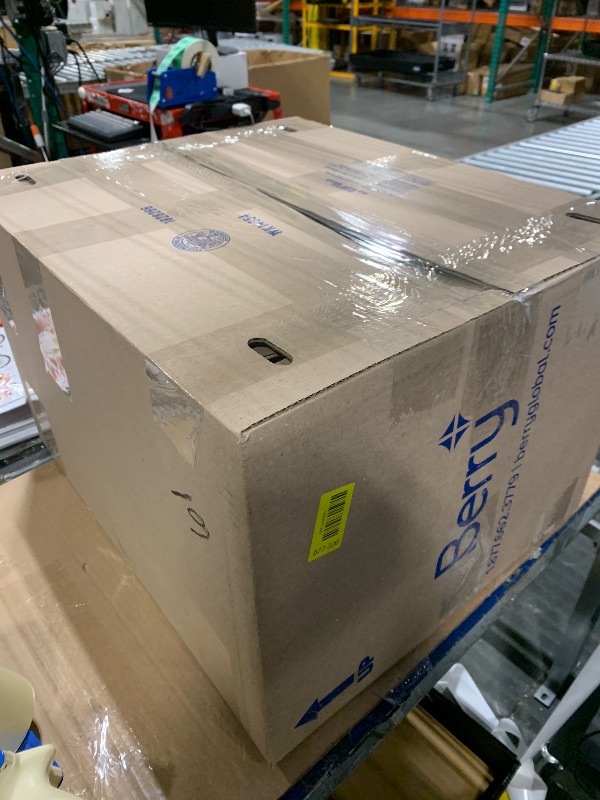 Photo 1 of MIXED CLOTHES ITEMS*** FINAL SALE***