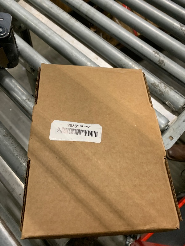 Photo 1 of **MISSING CHARGER**
Panasonic LUMIX G85 4K Digital Camera, 12-60mm Power O.I.S. Lens, 16 Megapixel Mirrorless Camera, 5 Axis In-Body Dual Image Stabilization, 3-Inch Tilt and Touch LCD, DMC-G85MK (Black)