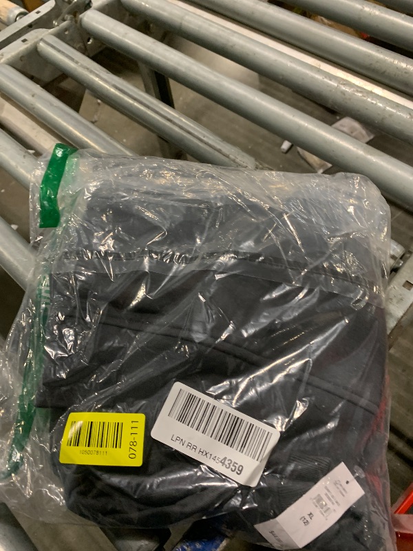 Photo 1 of ** DIFFERENT COLOR** GAP boys Logo Sweatshirt Dazzling Blue V2 L