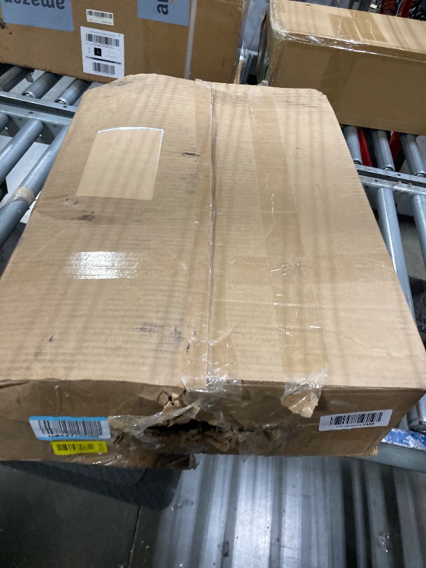 Photo 1 of ** VERY USED ** Rough Country Loaded N3 Leveling Struts for Ford F-150 4WD (2014-2025) 2" Lift - Pre-Loaded Coil Strut, Bolt-on Install, Set of 2