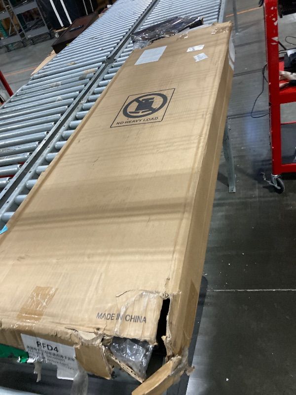 Photo 1 of ** HARDWARE, KEYS AND MANUAL** 51.18" Tall Fireproof Wall Safes Between the Studs 16" Centers, Heavy Duty Combination Lock in Wall Safe with Removable Shelf, Hidden Safe for Valuables Jewelry Money Certificate