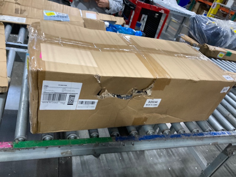 Photo 1 of ** BRAND NEW ITEM** Front Struts Assembly Shock Absorber & Sway Bars End Links Fit for 2004-2007 Toyota Highlander 3.3L AWD Only (w/o Hybird), Replace 632212 K90344 (4Pcs)