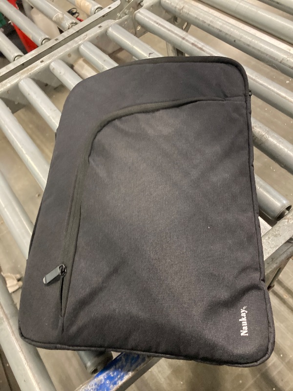 Photo 1 of **COMPUTER TESTED FUNCTIONAL , CERTIFICATE AND CHARGER INCLUDED / BRAND NEW ITEM** GAUMART SIMULATOR FOR HEALTH CARE EDUCATION Pediatric HAL® MODEL S2225 ,SERIAL NUMBER X2401204