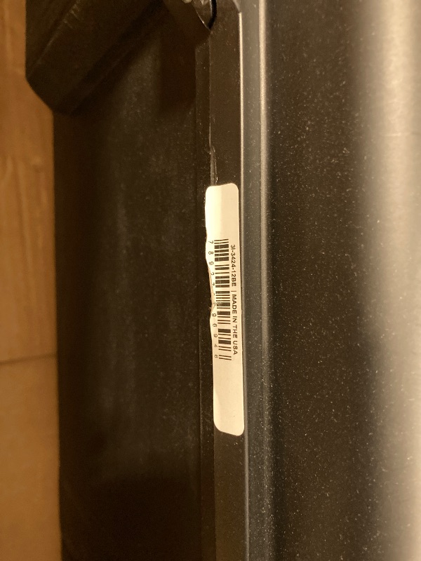 Photo 1 of **COMPUTER TESTED FUNCTIONAL , CERTIFICATE AND CHARGER INCLUDED / BRAND NEW ITEM** GAUMART SIMULATOR FOR HEALTH CARE EDUCATION Pediatric HAL® MODEL S2225 ,SERIAL NUMBER X2401204