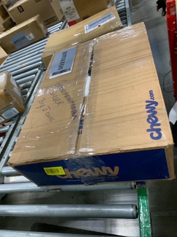 Photo 1 of ** ONLY PILOW** Nautica - Queen Quilt, Soft & Breathable Cotton Bedding with Medium Weight Feel, Reversible Piece Bed with Matching Pillowcases (Galewood Blue)