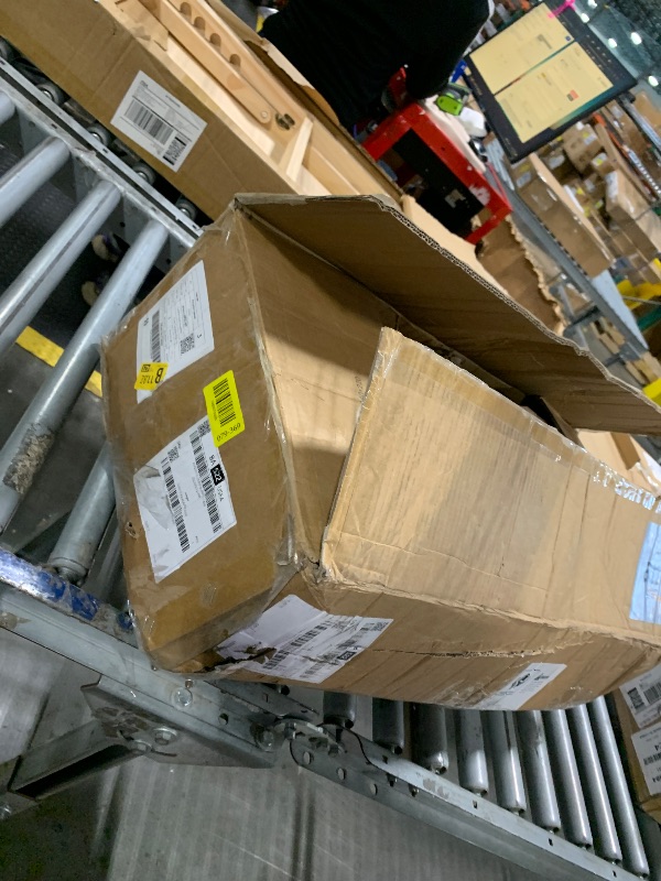 Photo 1 of 2x Front Complete Struts Shock Absorber for 2012-2017 Toyota Camry 172940/172941