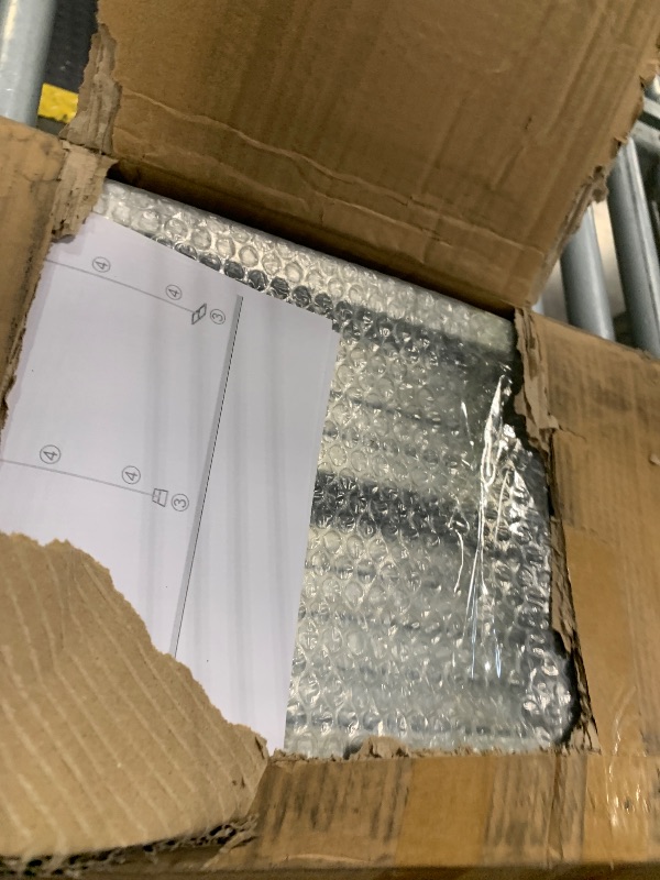 Photo 1 of MARTEXBUY 10x20ft Backdrop Stand, Wedding Party Backdrop Stand Pipe Kit Curtain Frame, Professional Background Support, Heavy Duty Photoshoot Stand for Wedding Party Celebration Photography Stage