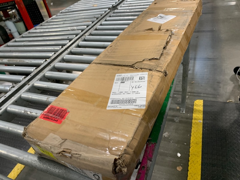 Photo 3 of MARTEXBUY 10x20ft Backdrop Stand, Wedding Party Backdrop Stand Pipe Kit Curtain Frame, Professional Background Support, Heavy Duty Photoshoot Stand for Wedding Party Celebration Photography Stage