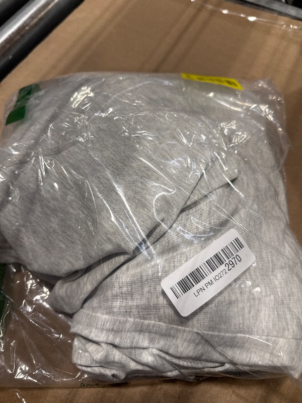 Photo 1 of ** UNKNOWN SIZE*** Trendy Queen Womens Two 2 Piece Matching Lounge Sets 2025 Early Fall Fashion Must Haves Y2K Workout Gym Clothes Comfy Airport Travel Vacation Luxury Outfits Sweatsuit Winter Essential Clothing