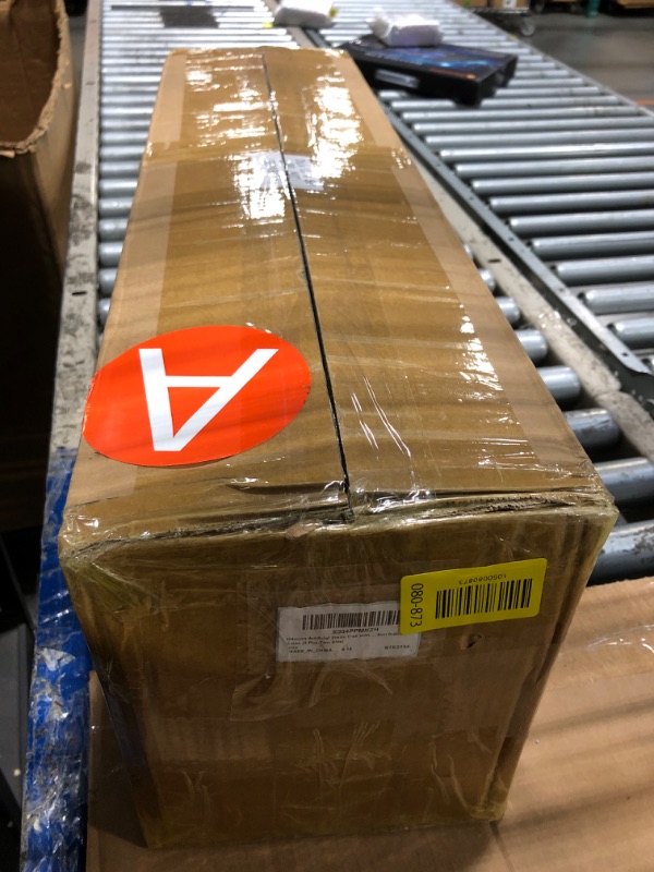 Photo 1 of  Mini Christmas Tree - Small Holiday Tree with Ornaments, , aDecorations for Home, Office, and Indoor Festive Displays