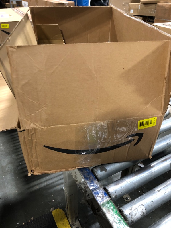 Photo 1 of  Universal Leaf Blower Gutter Cleaning Attachment, Gutter Cleaning Kit for Leaf Blowers Clean Gutters from The Ground Leaf Remover