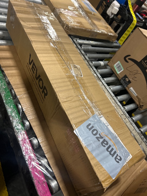 Photo 1 of ****ITEM SIMILAR *****
VEVOR Artificial Cedar Topiary Trees, 36 inch 2 Set Faux Pine Shrubs Plants, Fake Silk Tree Look Real, Easy Assembly for Decor Front Porch Outdoor Patio Garden Balcony Backyard Indoor Office?3FT