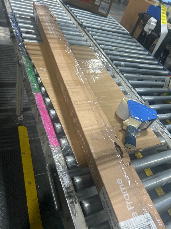 Photo 1 of 
UTV Windshield - Rear Panel - Polaris Ranger 570 - 2773