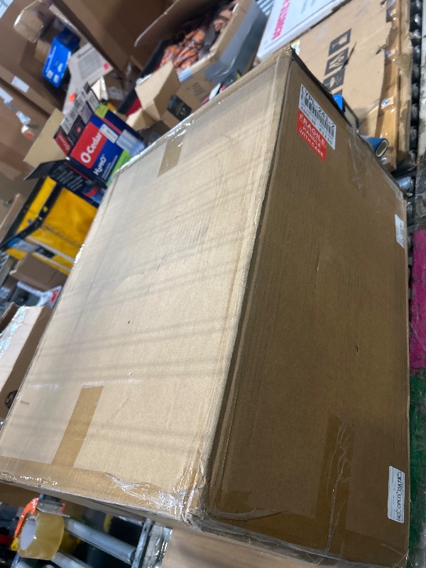 Photo 1 of *****SIMILAR ITEM ****
KUIPERAUTO Pair Clear Headlights Assembly Compatible for 2004-2015 Nissan Titan Halogen with LED DRL/Dynamic Amber Signal/Chrome Housing/Amber Reflector Front Lamps Driver and Passenger Side