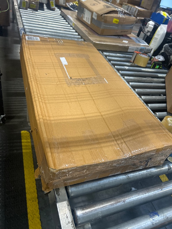 Photo 1 of ***SIMILAR ITEM****
Good Directions Polished Copper Trotting Horse Weathervane – Decorative Rooftop Accent for Barns, Homes, Sheds, and Cupolas – Durable & Handcrafted