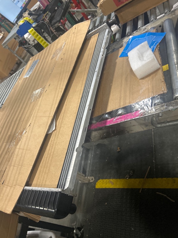 Photo 1 of ****SIMILAR ITEM****
PHILTOP CU13188 Automotive car Radiators for 2011-2017 Q5 2.0T, 2010-2016 A4 Quattro, 2011-2017 A5 Quattro, 2015-2018 Q3 Quattro, 2009-2016 A4, 2015-2018 Q3, 2013-2015 A6 Quattro 2.0T