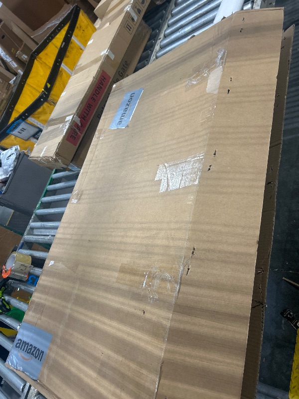 Photo 1 of ****SIMILAR ITEM****
PHILTOP CU13188 Automotive car Radiators for 2011-2017 Q5 2.0T, 2010-2016 A4 Quattro, 2011-2017 A5 Quattro, 2015-2018 Q3 Quattro, 2009-2016 A4, 2015-2018 Q3, 2013-2015 A6 Quattro 2.0T