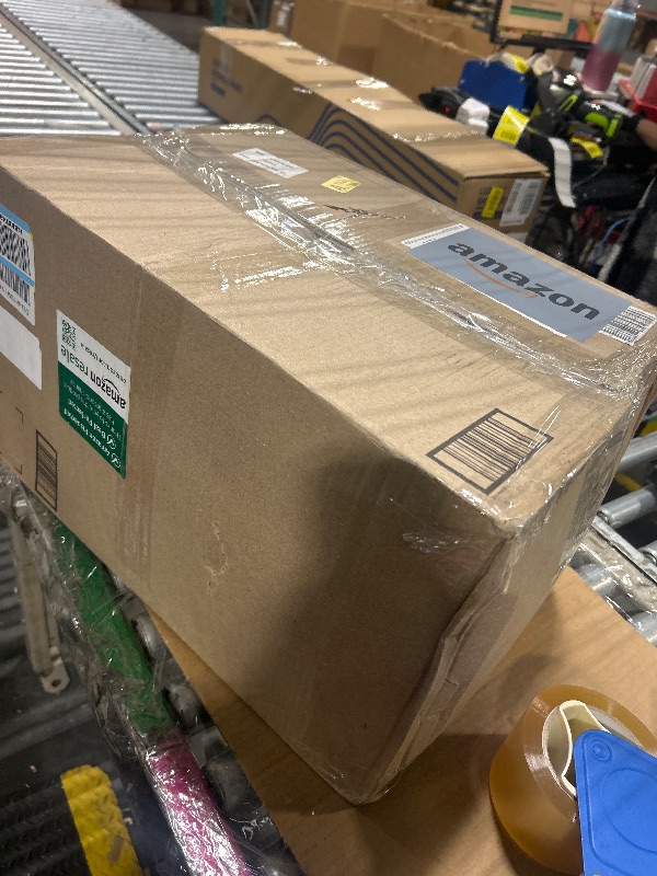 Photo 1 of [CUCHEN] CRH-TWS0610PWUS, IH Induction Heating Dual Pressure Rice Cooker, 6 Person | 6-cup, 1.14Quarts (uncooked) 12-cup, 2.28Quarts (cooked), Full Stainless Inner Pot, Automatic High/Non-Pressure, Easy Open Handle, Auto Steam Clean, Made in Korea