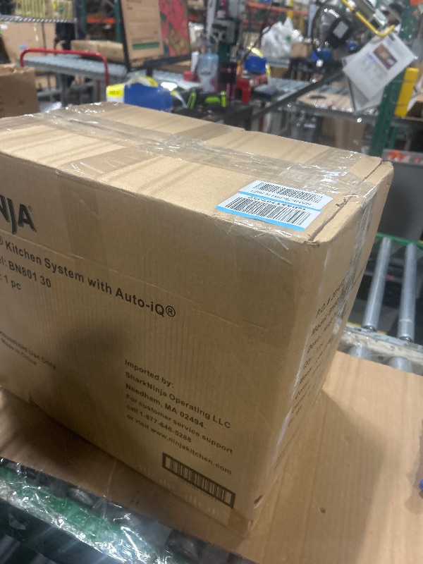 Photo 1 of ****2 ITEM***
ILANGO White Bathroom Rugs 70" × 24" Non Slip & Super Absorbent Extra Thick Soft, Washable Bath Carpet Runner for Floor, Microfiber Plush Shaggy Bath Mats with Rubber for Bedroom Bathtub Shower Room