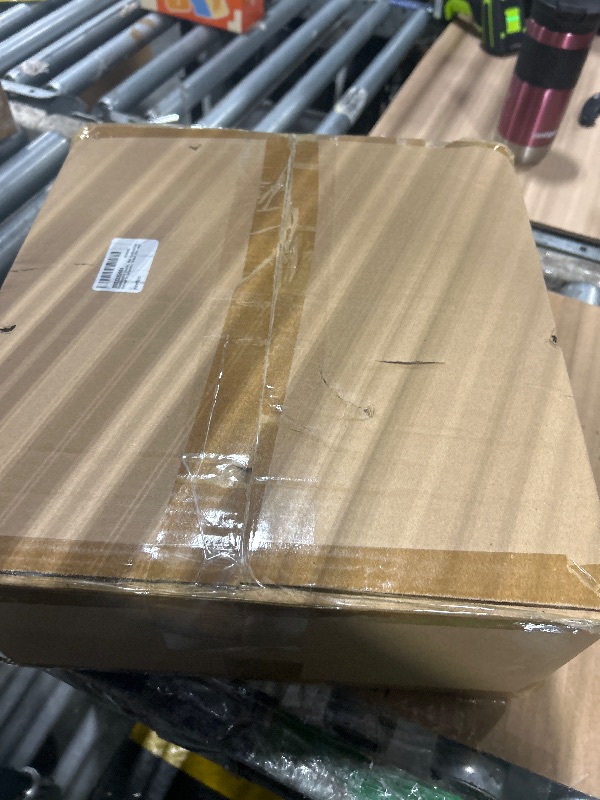 Photo 1 of Staatskapelle Dresden, Mdr Rundfunkchor - Homage To Schumann, Robert [Blu-ray]