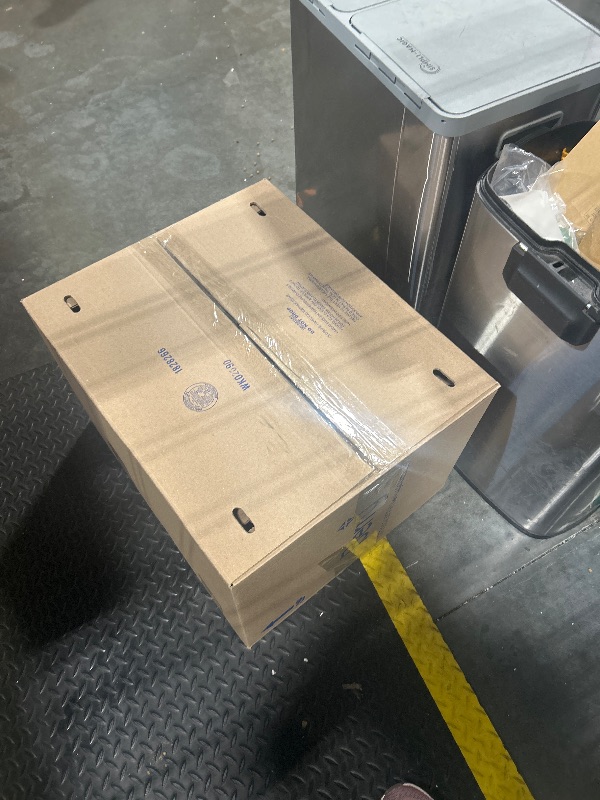 Photo 1 of *****MIXED ITEM FINAL SALE****