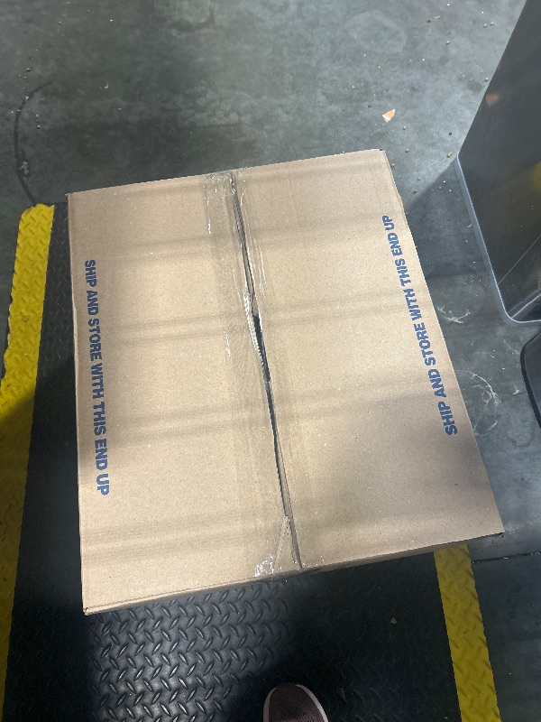 Photo 1 of *****MIXED ITEM*****FINAL SALE****