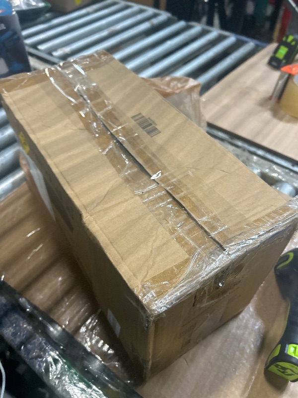 Photo 1 of HeHoGoGo Multifunctional Electric Griddle Electric Grill Nonstick Baking Maker with 3 Interchangeable Pans For Takoyaki Cake Pop/ Mini Pancake/ Fried Steak