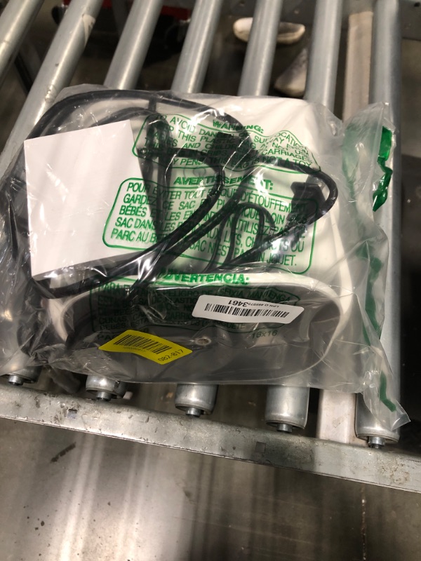 Photo 1 of [Auto Focus & Netflix Licensed]Smart Projector with Wifi and Bluetooth, Mini Projector 4K Support 400ANSI, Built-in Android 13, Upgraded Auto Keystone Portable Proyector for HomeTheater/Outdoor