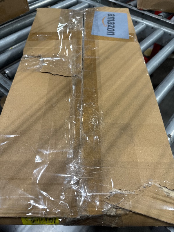 Photo 1 of ** IMILAR IMAGE** Newzueby Adjustable Pedestal Floor Stand Sign Holder for 8.5 x 11 inches Poster, Snap open frame, Outdoor Indoor Standing Display Sign Holders. (2 Pack)