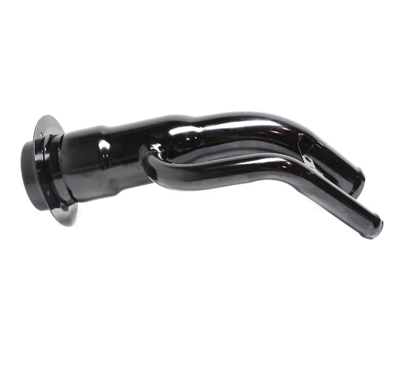 Photo 1 of ** SIMILAR IMAGE***Garage-Pro Fuel Tank Filler Neck Replacement For Dodge Dakota 2000 2001 2002 2003 2.5L 3.9L 4.7L 5.9L Extended Cab Pickup Standard Cab Pickup