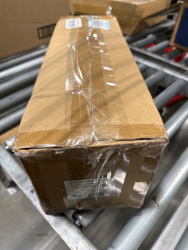 Photo 1 of ** SIMILAR IMAGE***Garage-Pro Fuel Tank Filler Neck Replacement For Dodge Dakota 2000 2001 2002 2003 2.5L 3.9L 4.7L 5.9L Extended Cab Pickup Standard Cab Pickup