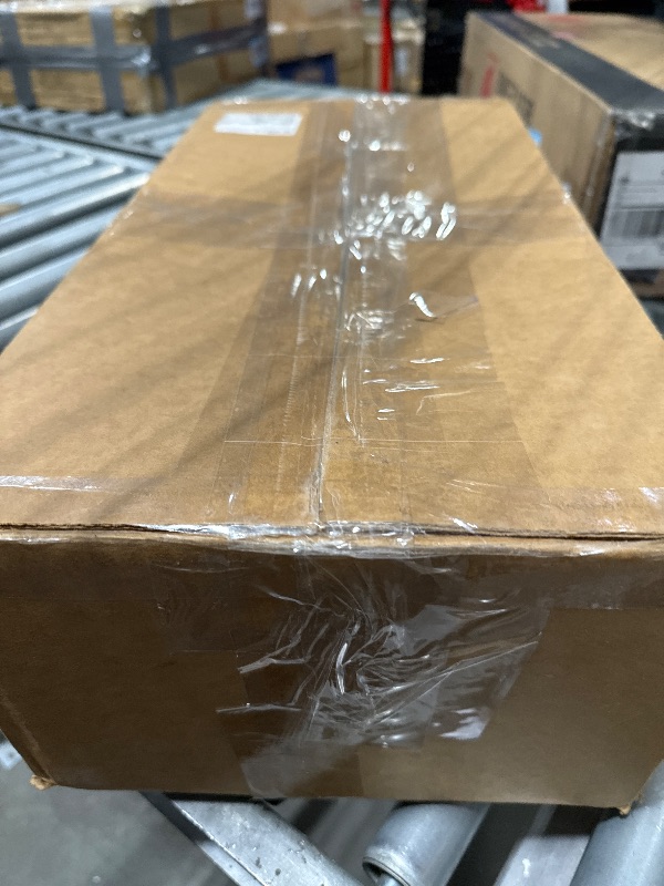 Photo 1 of ** 2 packs**iSpring FP25B High-Capacity 20” x 4.5” Sediment Water Filter Cartridge, 5 Micron Replacement