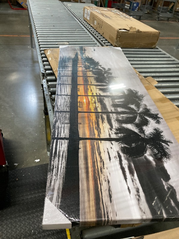 Photo 1 of 
WELL ART 