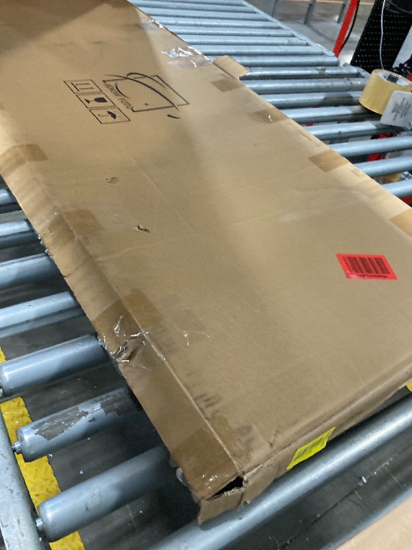 Photo 1 of 
WELL ART 