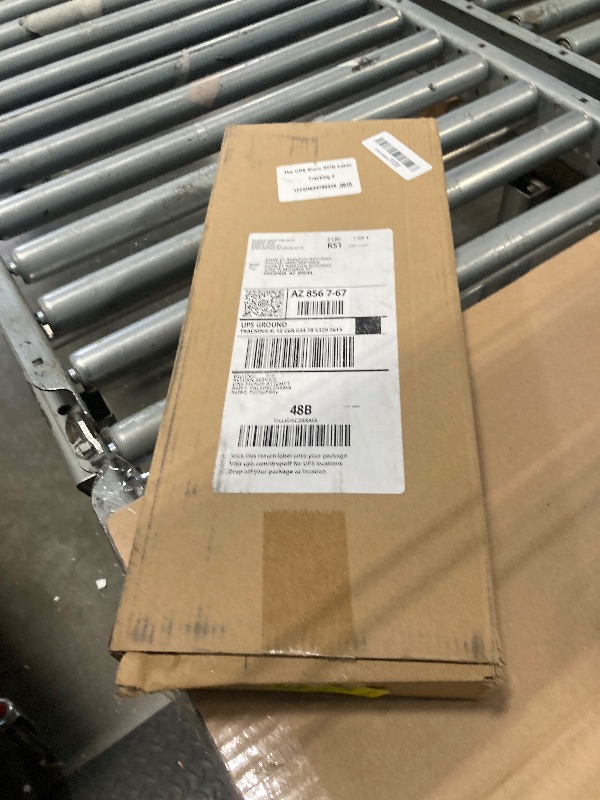 Photo 1 of ??????? RV Fridge Vent Fan, 5.5 Inch Rv Fridge Fan, 12V RV Fridge Ventilation Cooling Fan, Manual and Automatic Modes, Fridge Fast Cooling Fans, Speed Controller, 5 Years Warranty