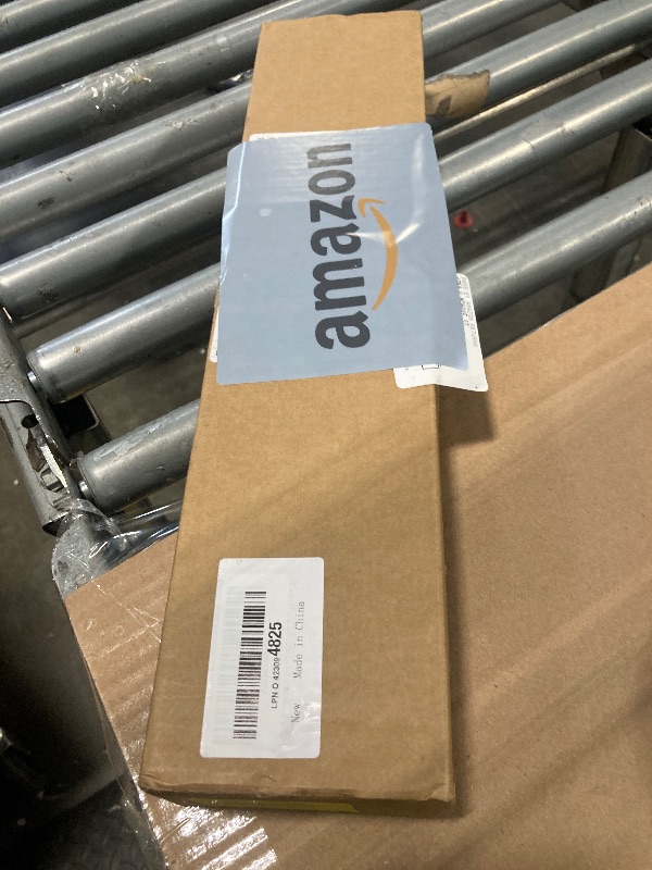 Photo 1 of 10 Packs Natural Dried Cotton Stems - 15 Inch Real Cotton Flowers with 20 Bolls, Rustic Farmhouse Cotton Decor Branches Bundle for DIY Vase Fillers and Wedding Centerpiece, Christmas, Halloween