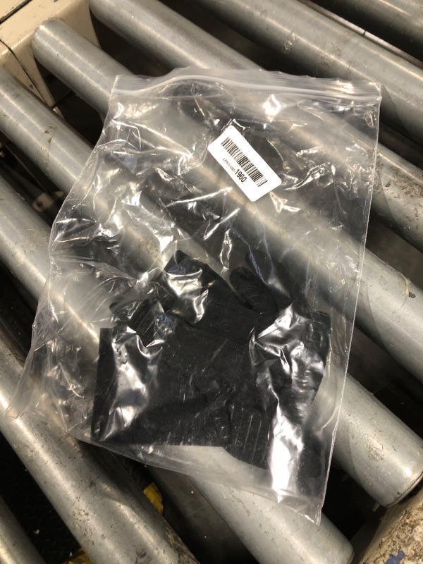 Photo 1 of *PARTIAL SET*
2-Pairs Pack Copper Full Finger Compression Gloves, Copper Arthritis Gloves for Women & Men Relieve Pain from Arthritis Pain, Swelling and Rheumatoid, and Everyday Hands Support (X-Large (Pack of 2))