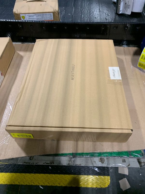 Photo 1 of **DIFFERENT COLOR** Lightweight Convertible Tote Bag for Women, Large Capacity PU Leather Hobo & Crossbody Purse with Adjustable Strap & Removable Pouch for Work, Travel (Lotus Seed)