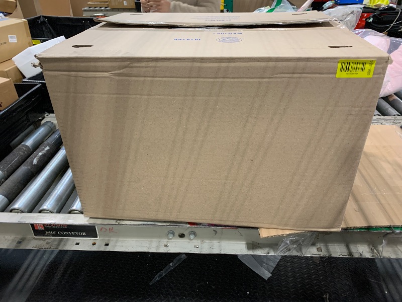 Photo 1 of *** AS IF / FINAL - NO RETURNS **   