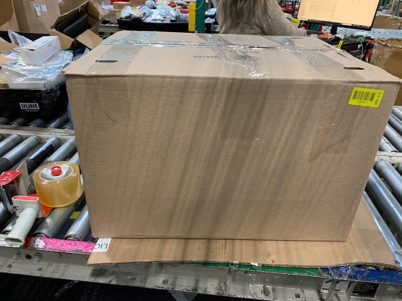 Photo 1 of ** AS IF / FINAL - NO RETURNS ***   BUNDLE BOX OF MIXED ITEMS  