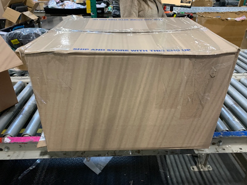 Photo 1 of *** AS IF /FINAL - NO RETURNS *** BUNDLE BOX OF MIXED ITEMS