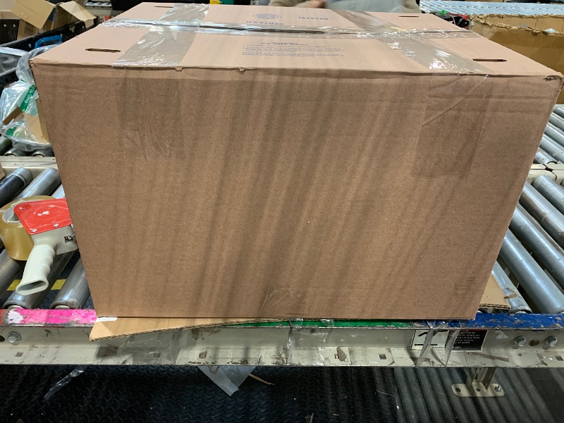 Photo 1 of *** AS IF / FINAL SALE - NO RETURNS ***  BUNDLE BOX OF MIXED ITES  