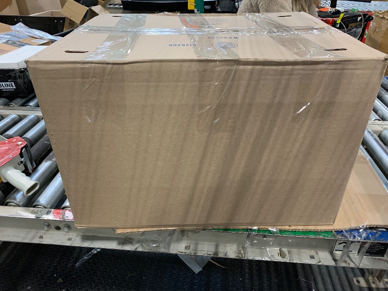 Photo 1 of *** AS IF / FINAL SALE - NO RETURNS *** BUNDLE BOX OF MIXED ITEMS