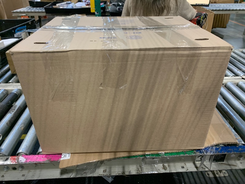 Photo 1 of *** AS IF/ FINAL  SALE - NO RETURNS *** BUNDLE BOX MIXED ITEMS